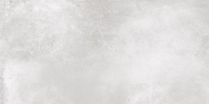 Netto Antico Silver Mat 600x1200