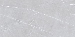 Netto Sterling Grey Poler 600x1200