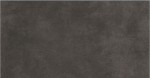 Netto Frankfurt Dark Grey Mat 600x1200