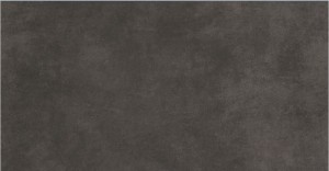 Netto Frankfurt Dark Grey Mat 600x1200