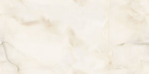 Netto Kelosa Beige Poler 600x1200
