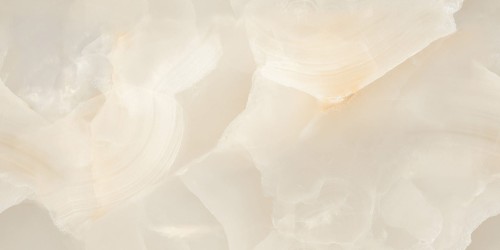 5902686959052_1.jpg
