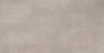 Netto Frankfurt Light Grey Mat 600x1200