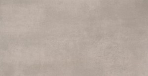 Netto Frankfurt Light Grey Mat 600x1200