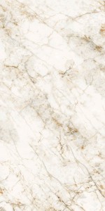 Netto Quartz Stone Poler 600x1200