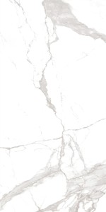 Netto Satuario Soft Poler 600x1200