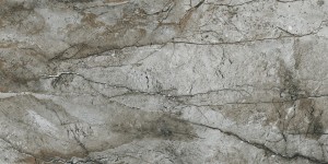 Netto Storm Stone Light Grey Poler 600x1200