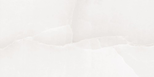 5902686957539_1.jpg