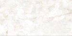 Netto Onyx Sand Poler 600x1200