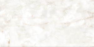 Netto Onyx Sand Poler 600x1200
