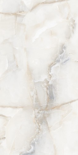 5902686959267_1.jpg