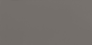 Tubądzin Płytka ścienna All in white / grey Mat 29,8x59,8