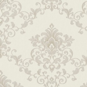 Tapeta Marburg Opulence Classic 58222