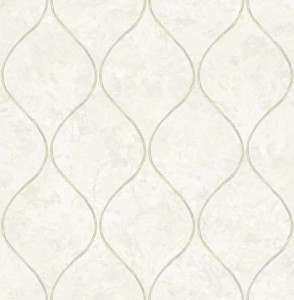 Tapeta Wallquest French Impressionist FI70505
