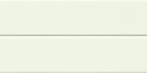 Tubądzin Płytka ścienna Sophi Oro white Struktura Mat 29,8x59,8