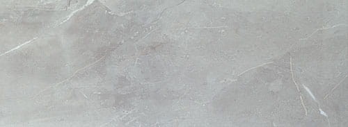 PS-01-258-0328-0898-1-001.jpg
