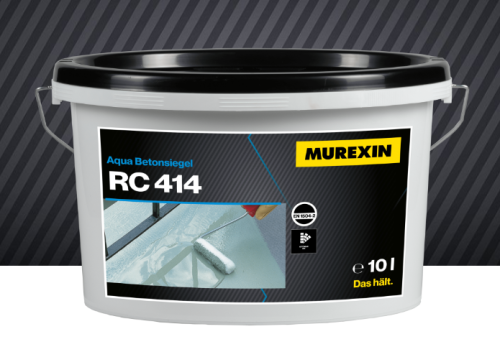 rc 414.png