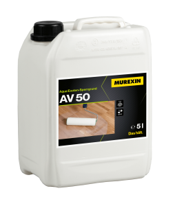 Murexin Odcinający lakier podkładowy Aqua Exoten  AV 50 5L
