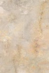 Paradyż Burlington Ivory Struktura Mat. 20mm 59,5x89,5 