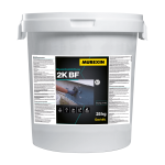 Murexin Bezbitumiczna Masa Izolacyjna BF 2K Komp.A+B 25kg