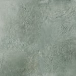 Opoczno Beton 2.0 Light Grey 59,3x59,3 