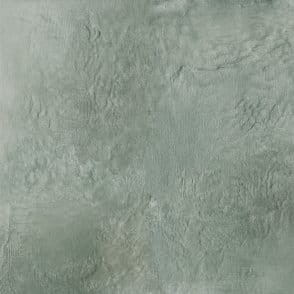 TGGR1006503648_BETON_2.0_LIGHT_GREY_59_3X59_3_G1.jpg