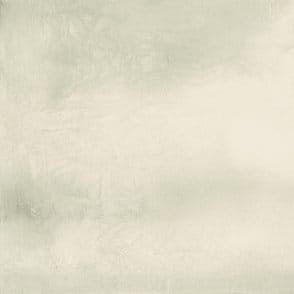 TGGR1006493648_BETON_2.0_WHITE_59_3X59_3_G1.jpg