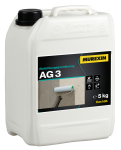 Murexin Grunt pod hydroizolacje AG 3 5Kg