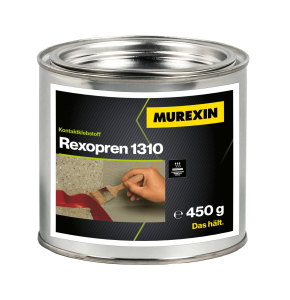 Murexin Klej kontaktowy Rexopren 1310 5kg