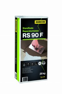 Murexin Masa naprawcza RS 90 F 25kg