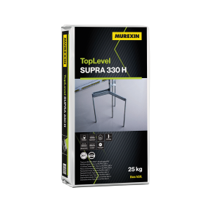 Murexin Masa wyrównawcza SP 330 (H) 25kg