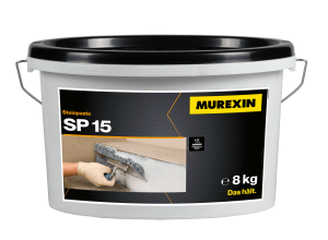 Murexin Pasta do kamienia SP 15 8kg