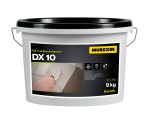 Murexin DX 10 Masa Wypełniająco Szpachlowa 9kg
