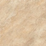 Opoczno Atakama 2.0 Beige Mat  59,3x59,3
