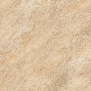 Opoczno Atakama 2.0 Beige Mat  59,3x59,3
