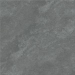 Opoczno Atakama 2.0 Grey Mat  59,3x59,3 