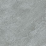 Opoczno Atakama 2.0 Light grey Mat  59,3x59,3