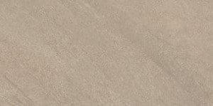 Opoczno Bolt 2.0 Beige Mat Rekt. 59,3x119,3