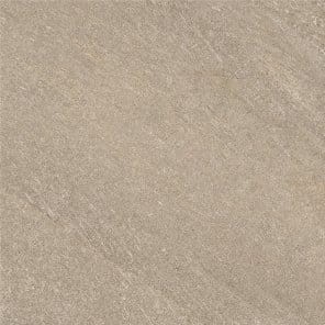 TGGR1018699000_BOLT_2.0_BEIGE_MATT_RECT_59_3X59_3_G1.jpg