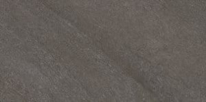 Opoczno Bolt 2.0 Dark Grey Mat Rekt. 59,3x119,3 
