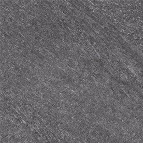 TGGR1018709000_BOLT_2.0_DARK_GREY_MATT_RECT_59_3X59_3_G1.jpg