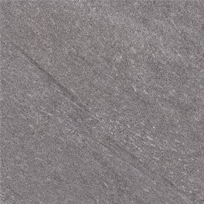 TGGR1018719000_BOLT_2.0_GREY_MATT_RECT_59_3X59_3_G1.jpg