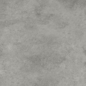 TGGR1010893648_GPTU_2001_2.0_GREY_59_3X59_3_A_72DPI.jpg