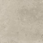 Cersanit GPTU 2004 2.0 Cream Mat 59,3x59,3