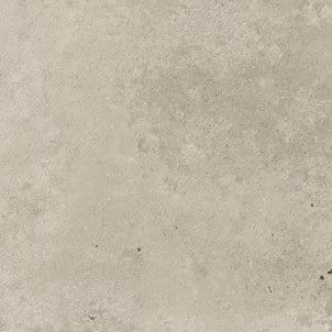 TGGR1010803648_GPTU_2004_2.0_CREAM_59_3X59_3_A_72DPI.jpg
