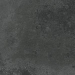 Cersanit GPTU 2004 2.0 Graphite Mat 59,3x59,3 