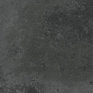 TGGR1010813648_GPTU_2004_2.0_GRAPHITE_59_3X59_3_A_72DPI.jpg
