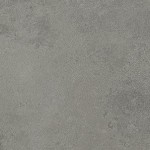 Cersanit GPTU 2004 2.0 Grey Mat 59,3x59,3