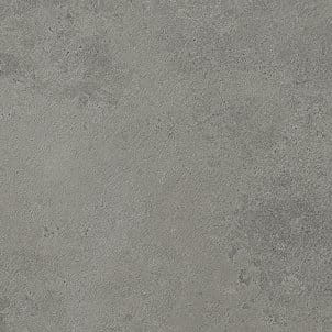 TGGR1010973648_GPTU_2004_2.0_GREY_59_3X59_3_A_72DPI.jpg