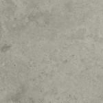 Cersanit GPTU 2004 2.0 Light Grey Mat 59,3x59,3 